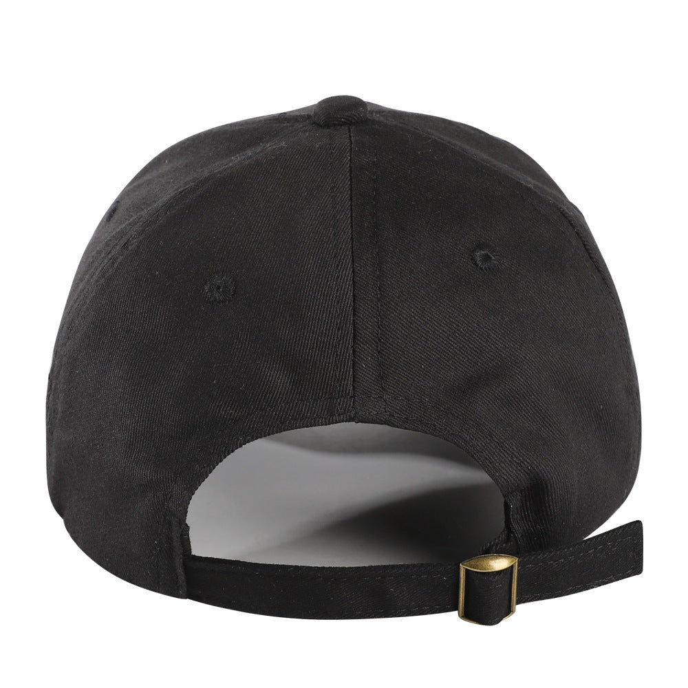 Sun Protection Love Baseball Cap For Women ea37585d cdba 4105 b5d4 2f5496f884a8