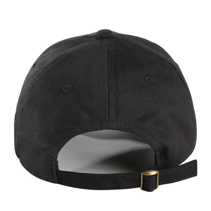 Sun Protection Love Baseball Cap For Women ea37585d cdba 4105 b5d4 2f5496f884a8