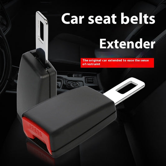 Pregnant Women Adjustable Car Pencil Lengthener ea37b909 3678 4a6b 90f6 c476399bbe09 trans