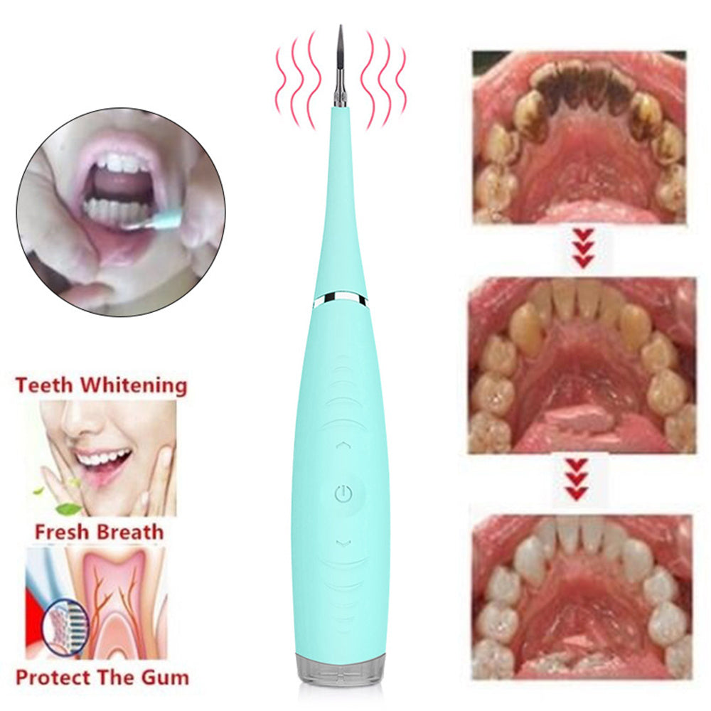 Waterproof Electric Toothbrush Care Tool ea380167 1855 4d28 9630 ecae9a6ee181