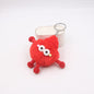 Plush Cars And Bags Keychain Ornaments ea38477f 35ee 47e3 ae31 9f7260e69000