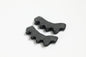 Toe Overlap Hallux Valgus Corrector Split Toe Protective Sleeve ea3e59a1 e897 45f5 aa9b 4339ab1f82fe