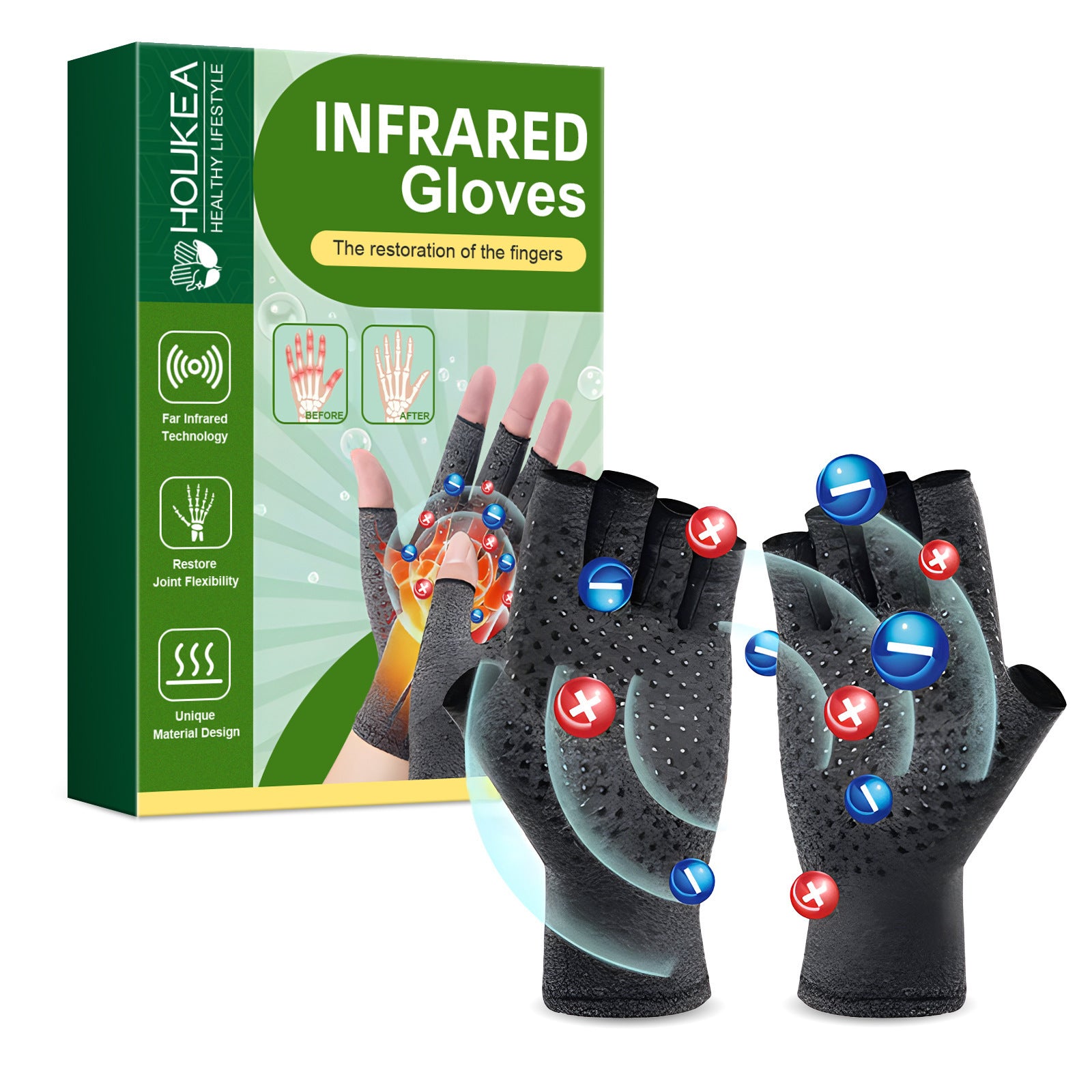 Sore Swelling Discomfort Nursing Gloves ea505955 5615 4859 a5ef 50bb8fee4312