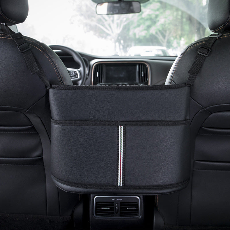 Car Seat Between Hanging Armrest Tissue Box ea54d236 511e 4cfb ae14 4e4fcd4aad7c