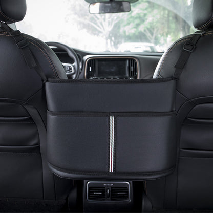 Car Seat Between Hanging Armrest Tissue Box ea54d236 511e 4cfb ae14 4e4fcd4aad7c