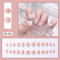 Fake Nails Stars And Moon ea6188e2 b4c0 48e1 95c2 0d4e0a5ac8fb