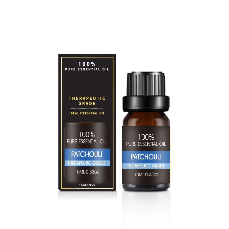 Organic Essential Oils Set Top Sale  Natural Therapeutic Grade Aromatherapy Oil Gift Kit For Diffuser ea64a158 41d0 4dbe 9b9b