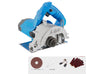 Electric Saw Marble Electromechanical Multifunctional Portable Cutting Machine ea684e66 8f4e 4110 b1be 82330d111ecc