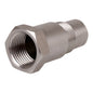 Automobile Oxygen O2 Sensor Adapter, Engine Auxiliary Transmission ea70c09d a91a 476f 8198 efd53596455a