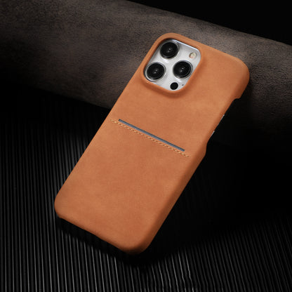 Suitable Phone Case Sheepskin Feeling Business Drop-resistant Protective Cover ea73a892 103e 4ca4 a6f5 f9bb80b2bd2b