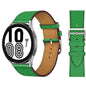 Microfiber Single Ring Leather Strap ea78d21e b0c9 4c9a afc9 14836c55783e