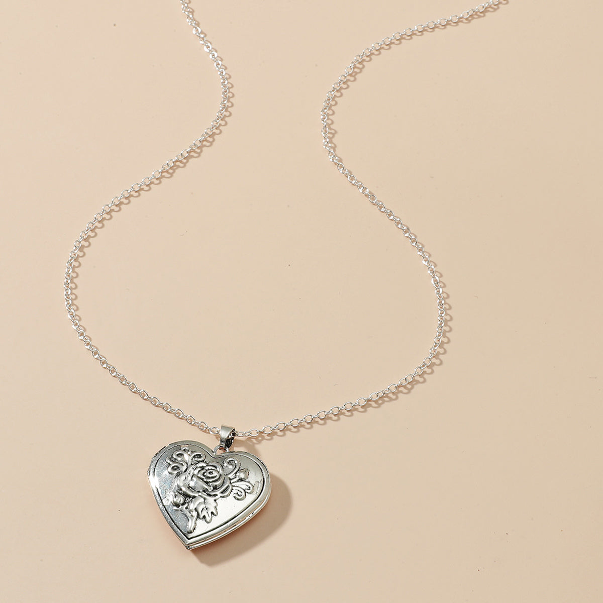 Simple Necklace Ins Style Korean Fashion ea82e5b4 45f7 4702 8c92 fbebd1e5842f