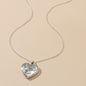 Simple Necklace Ins Style Korean Fashion ea82e5b4 45f7 4702 8c92 fbebd1e5842f