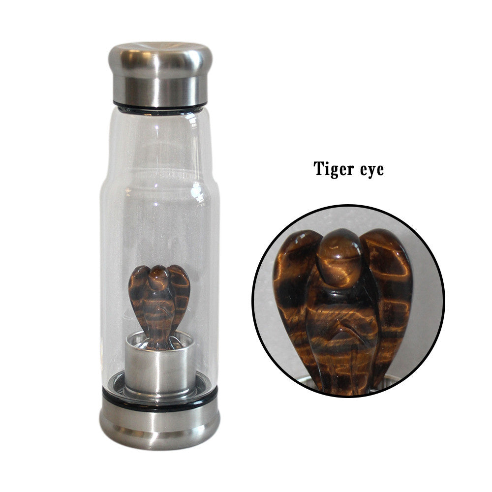 Water Cup Teacupcarafe ea93dee6 501e 4600 a78a bbd693cf2df8