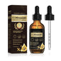 Nourish Hair Follicle And Promote Growth Liquid ea998671 f4e3 408d 8690 c3f630dda945