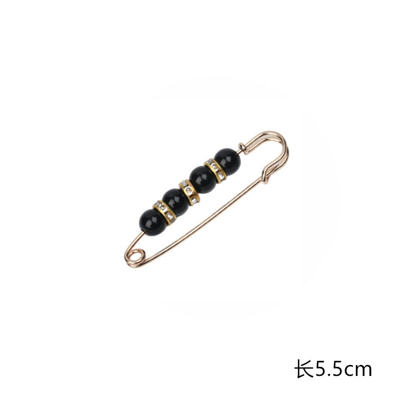 Charge Waist Of Trousers Pin Accessories Fixed Clothes Waist Circumference Change eabd18d1 224f 4031 8e56 dd997bbb9b19