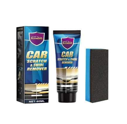 Car Scratch Recovery Cream Paint Surface Scratch Maintenance eabea146 e877 4c60 b428 7a2fad0f4090