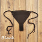 Handmade Crochet Bikini Bottoms Cotton Sunbathing Swimming Trunks eac44d61 f668 4555 bda8 d178ae07754a