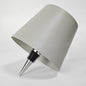 Wireless Desk Lamp LED Creative Wine Bottle Lamp Detachable Portable Charging Atmosphere Decorative Lamp ead1fd04 7747 4fb1 a