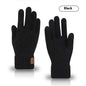 Driving And Riding Cold-proof Woolen Knitted Gloves Man ead262ab 5abe 4c08 b142 2093cd86c3c4 trans