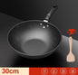 All-in-one Pot Copy Frying Pan A Pot Multi-purpose An Aluminum Pot Flat Bottom ead3175f ad15 41e0 bd38 5f77bef93085
