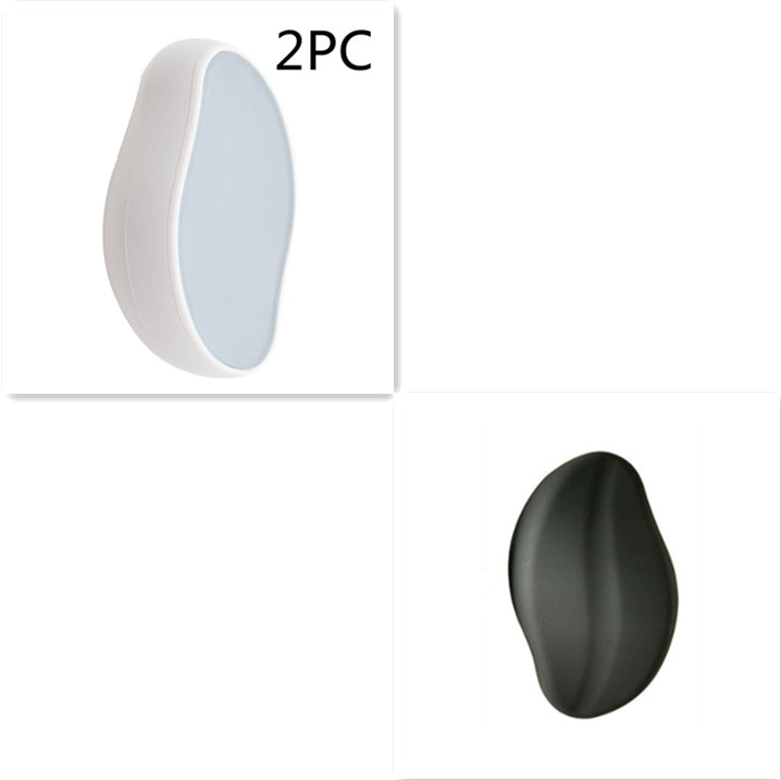 Hair Remover Exfoliating Household Beauty Tool ead8153f dca4 4c53 95b2 26c21fb77cc1