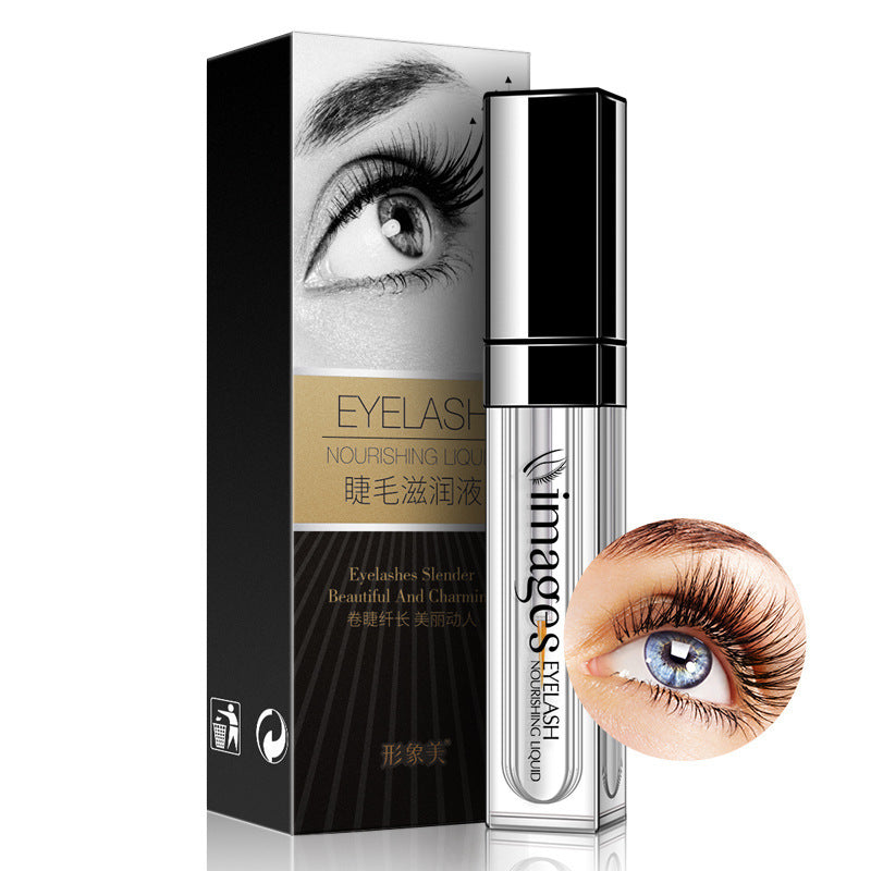 Eyelash Nourishing Liquid Thick Everlong Mascara ead81901 3e1f 4f94 b938 95ff358be737
