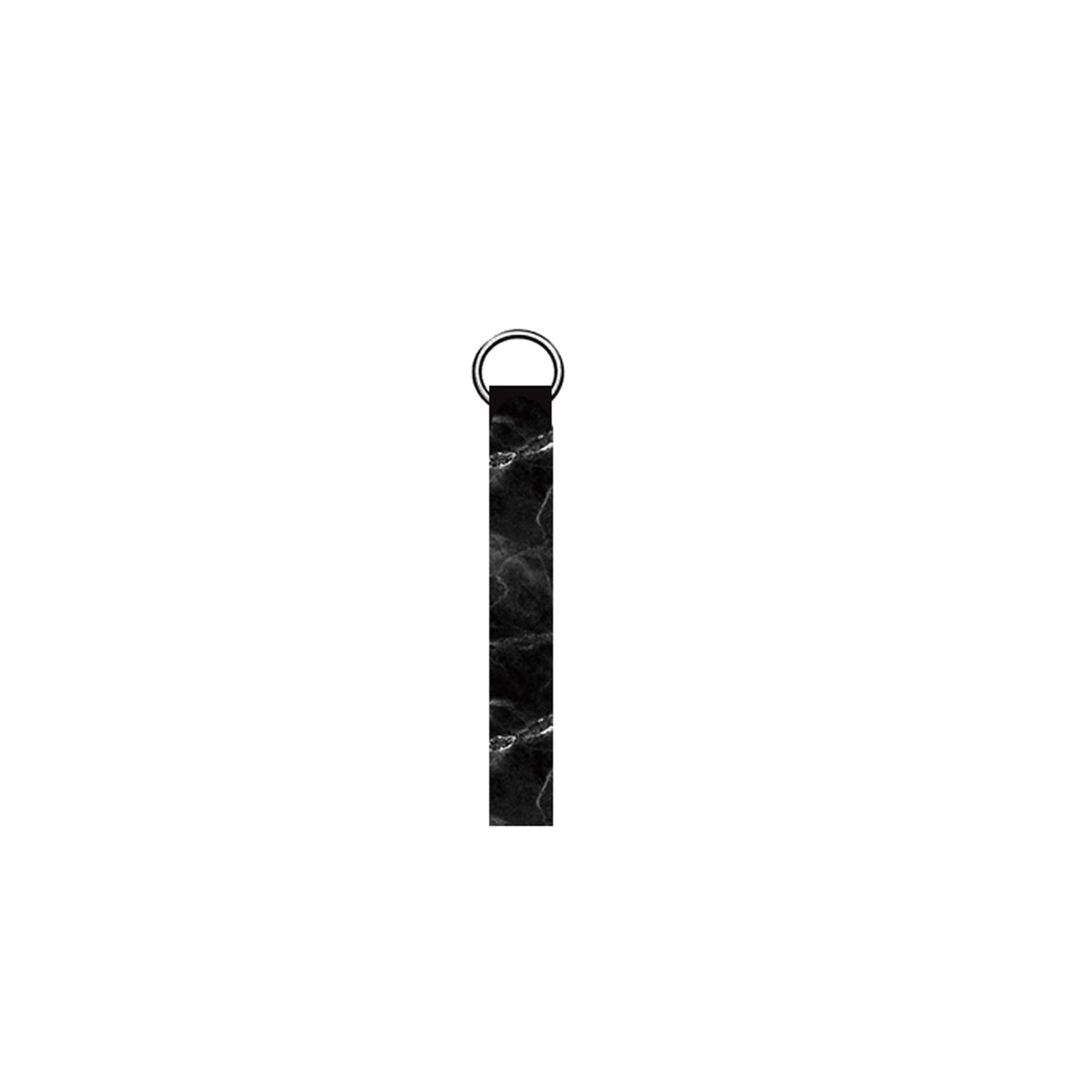Diving Material Strip Strap Keychains Neoprene Wrists eadbf7ea fdb1 4387 9593 90e020d4a9d7