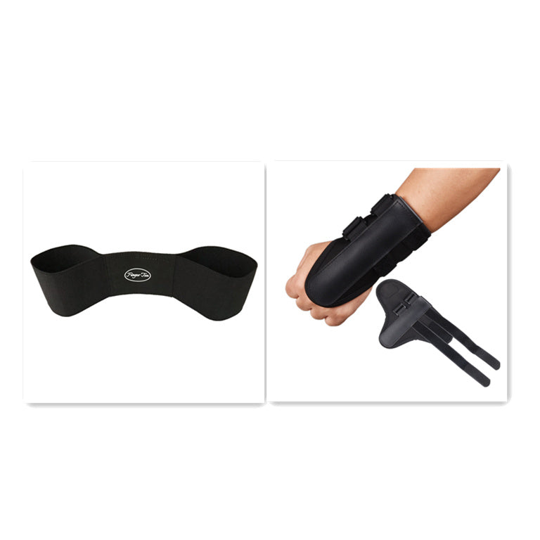 Golf Waving Wrist Fixer Wrist Flip Wrist Correction Band eaecaaa5 1a5e 4add b839 3c844e4effa3