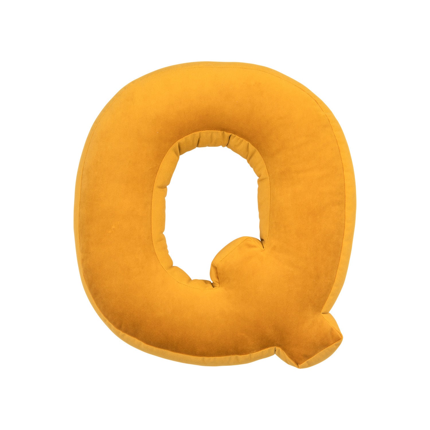 InsABC Letter Pillow Children's Toy Toddler Sleep Soothing Pillow Decorative Background Set Photo Tool eaee8070 efc1 4e32 964