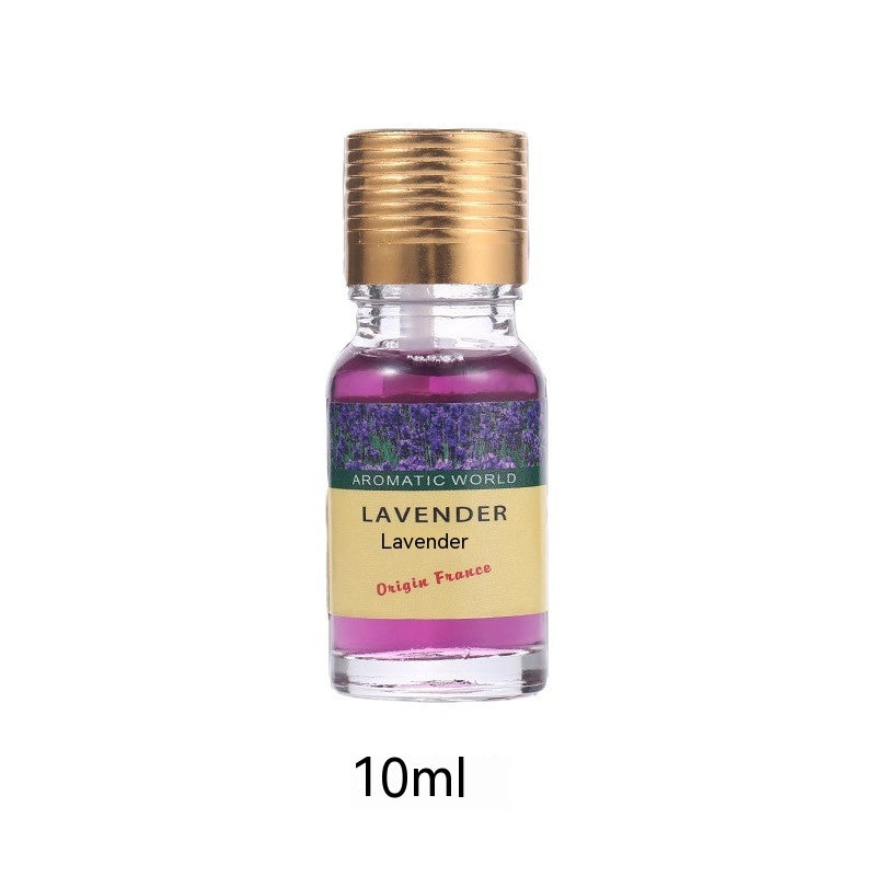 Car Empty Perfume Bottle Rearview Mirror Pendant Car Glass Bottle Empty eaf04105 7141 414a b73a 1c608993121f