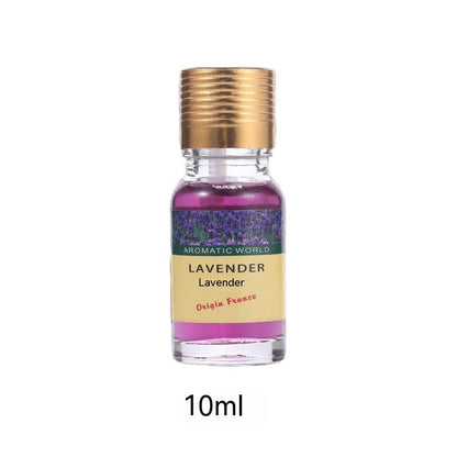 Car Empty Perfume Bottle Rearview Mirror Pendant Car Glass Bottle Empty eaf04105 7141 414a b73a 1c608993121f