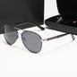 Men's Polarized Sunglasses Fishing UV Protection eafbc056 1ef8 4b81 abec 4ec2caf98b1d