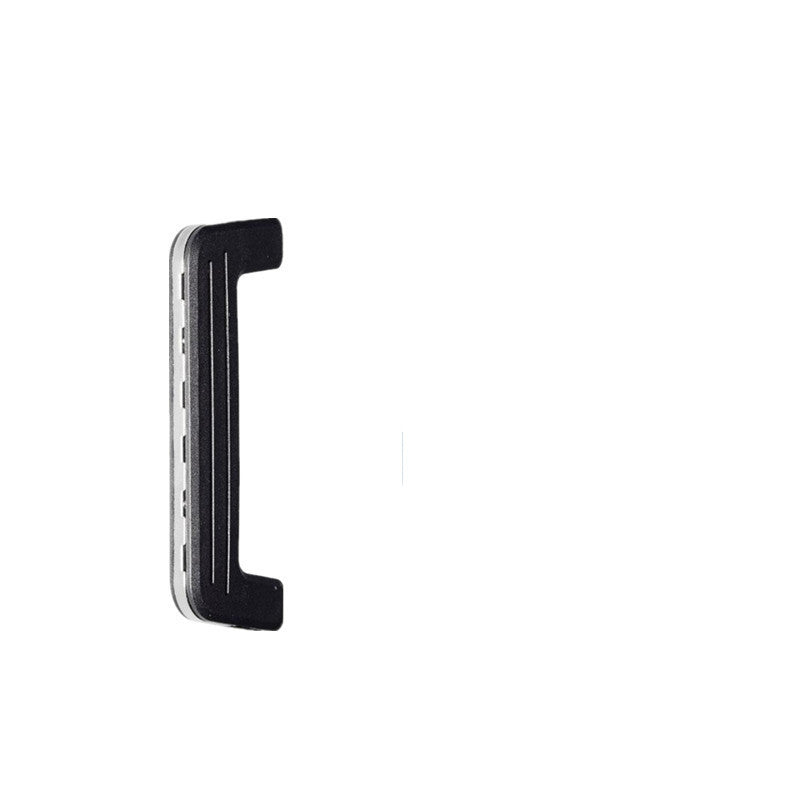 Car Air Conditioner Aromatherapy Invisible Balm Clip eb0314df 6fc4 4781 8b20 82af25dfad9b