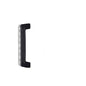 Car Air Conditioner Aromatherapy Invisible Balm Clip eb0314df 6fc4 4781 8b20 82af25dfad9b