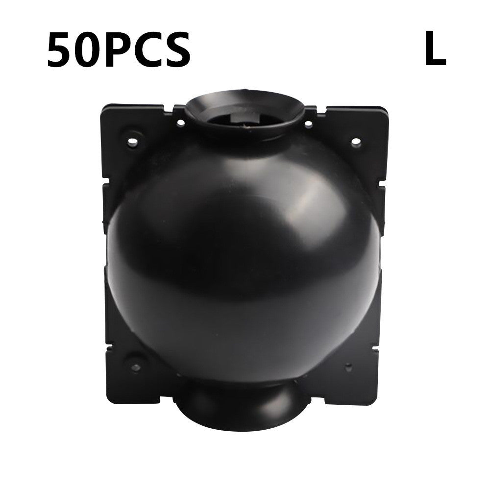 Plant High Pressure Propagation Box Tree Grafting Growth Ball eb07bf08 9892 4197 9327 141a20da7196