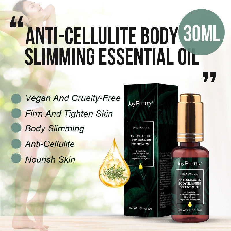 Body Fat Cream Xiaoman Waist And Belly Firming Essential Oil eb16bdb3 41d7 4e53 a449 ae020bec53b0