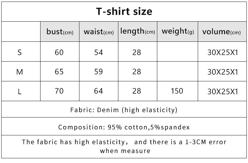 European And American Sexy Liu Ding Low Waist Ripped Ultra Short Denim Shorts Jeans For Women eb17a667 3452 44eb bcb3 11ef47a