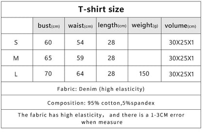 European And American Sexy Liu Ding Low Waist Ripped Ultra Short Denim Shorts Jeans For Women eb17a667 3452 44eb bcb3 11ef47a
