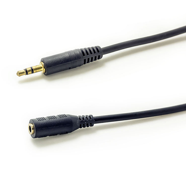 35 To 35 Audio Cable 15 M Male To Female - HD Wireless Product #7