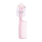 Thickened Wide-tooth Comb Broadsword Comb eb3ba8be dc3c 478a b42e 48e871943b7f
