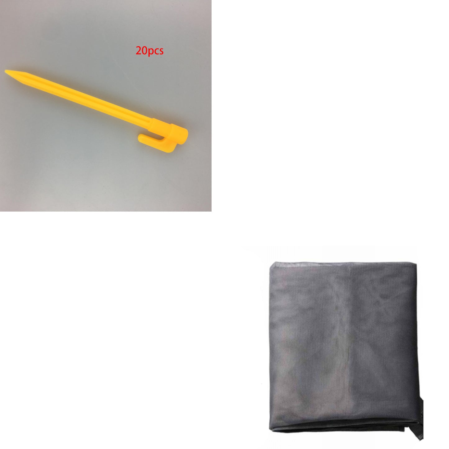 Folding Mat Beach Mat Leaky Sand Beach Mat Outdoor Travel Picnic Mat Camping Mat eb3eefdb 9d41 413d 835f aaf962dc57a3