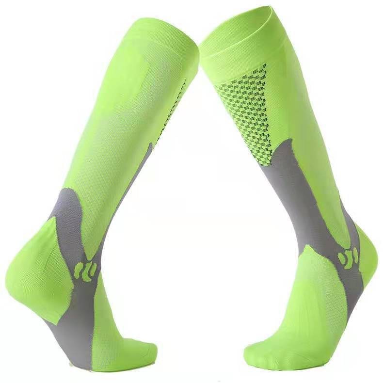 World Cup Soccer Socks Leggings For Men And Women Available Compression Stockings eb43329f 985b 49f4 a2fd 5cc1f02e673d