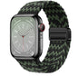 Adjustable Woven Slide Buckle Watch Woven Watch Strap eb446caa fff6 44aa 91ed 2fa20f275a66