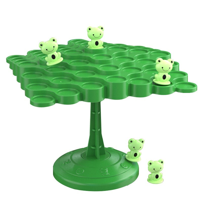 Jenga Toy Frog Balance Tree eb44d71a fffd 4b1b 8c5f 6bb4dc0e6f34 trans