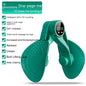 Multifunctional Leg Master Pelvic Floor Muscle Trainer eb4d4ce3 3846 4f2f b906 cf5b474b070f trans