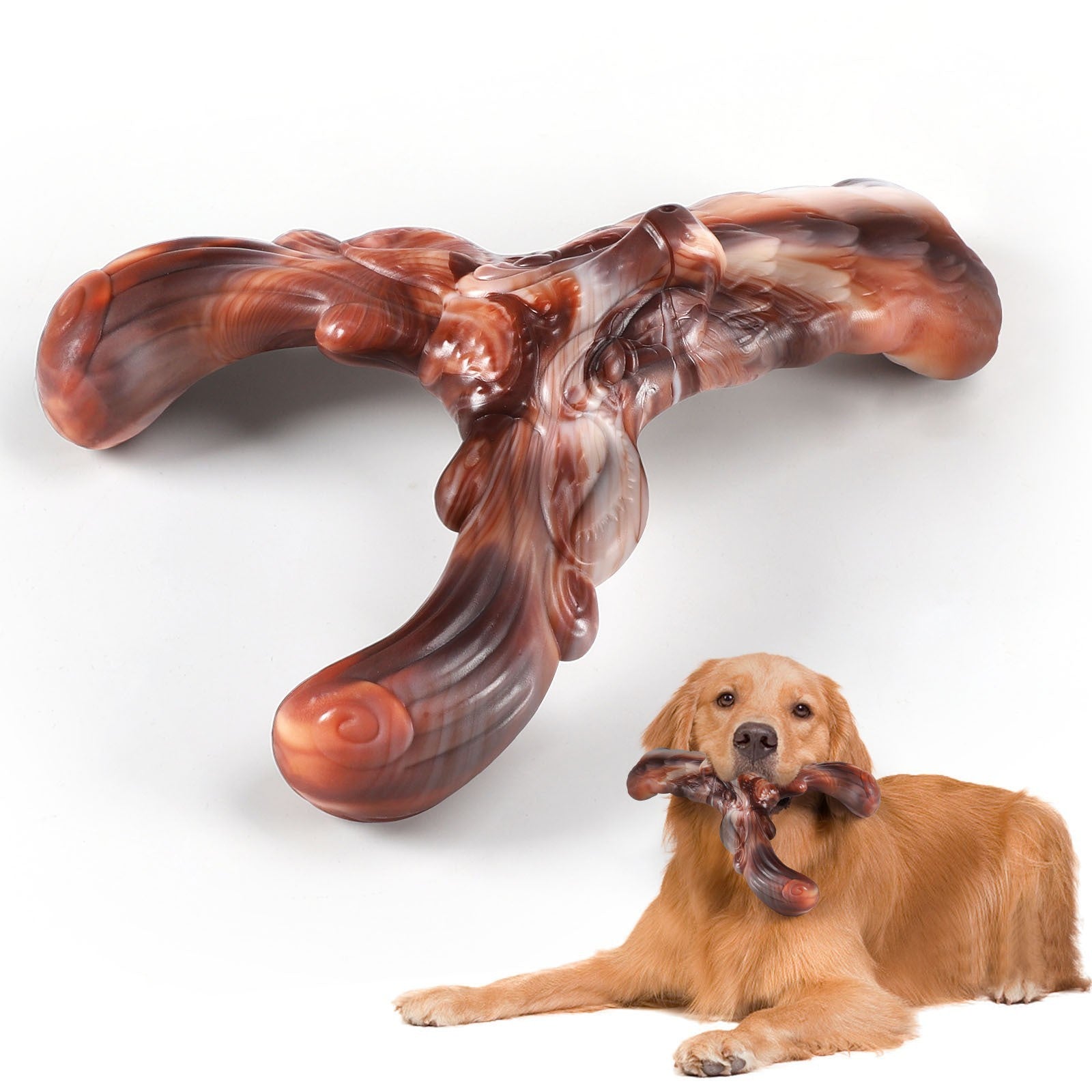 New Popular Nylon Durable Dog Chewing Toy eb53f334 13be 4d32 a5d8 166843275de5