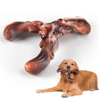 New Popular Nylon Durable Dog Chewing Toy eb53f334 13be 4d32 a5d8 166843275de5