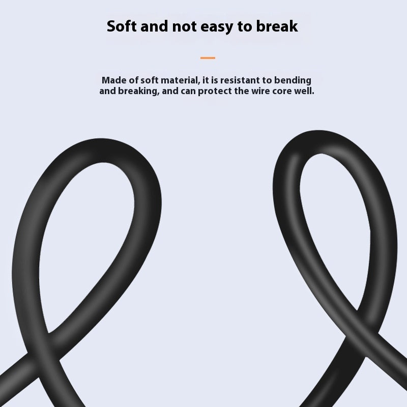 Power Cord Suitable For Sunglasses Plastic eb58b6c1 4de9 4738 8b98 aea0c0c8fc3f trans