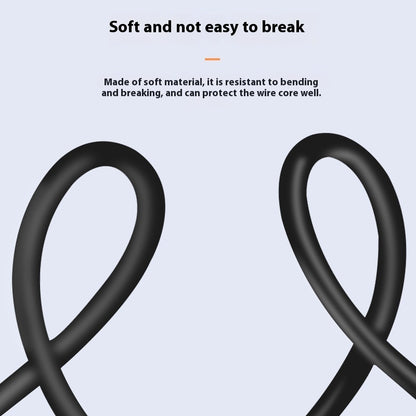 Power Cord Suitable For Sunglasses Plastic eb58b6c1 4de9 4738 8b98 aea0c0c8fc3f trans